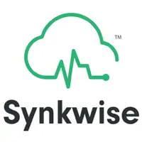 Synkwise